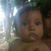 Joaquin Delgado Barocio - Facebook