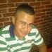 Joaquin Rosales Barocio - Facebook