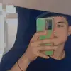 Juaquin Barocio - @juaquinbarocio - TikTok