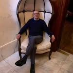 Hector Joaquin De la Barreda - @hectorjoaquinde - Instagram