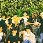 Joaquin Barreda Ampuero - @joaquin.barreda - Instagram