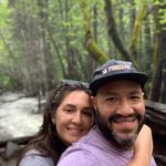 Joaquin Barreda - @kleenrawk - Instagram