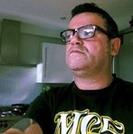 Joaquin Barreda - Facebook