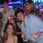 Joaquin Barreda - @joaquinbarreda_ - Instagram