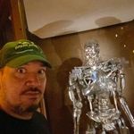 Joaquin Barreda - @jqb9753 - Instagram