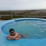 Joaquin Barreda - @joaquinmbd - Instagram