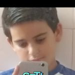 Joaquín Barreda - @joaquin_barreda0979 - Instagram
