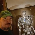 Joaquin Barreda - Facebook