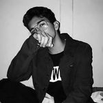 Joaquin Barreda Campos - @joaquin.barreda.campos - Instagram