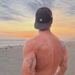 Joaquin Barreda Larz - @joaquien.barreda.larz - Instagram