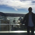Joaquin Ruiz Barreda - @joaquinruizbarreda - Instagram