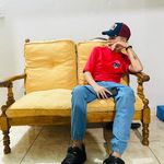📌 Joaquin Barrientosシ︎ - @joaquin_18___ - Instagram