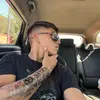 barrientos.joaquin - @barrientos.joaquin - TikTok