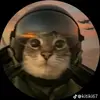 joa.7 - @joaquinbarrientos.7 - TikTok