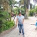 Joaquin Barrientos - Facebook