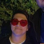 Joaquín Barrientos - @joaquinbarrientos - Instagram