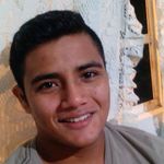 Joaquín Barrientos - @joaquin_barrientos_ - Instagram