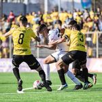 Joaquin barrientos - @barrientos_.joaquin - Instagram