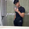 Joaquin Barrientos - @joaquin.barriento89 - TikTok