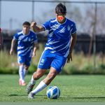 Joaquin barrientos - @barrientos.joaquin_ - Instagram