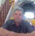 Joaquin Barrientos - Facebook