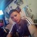 Joaquin Barrientos - Facebook