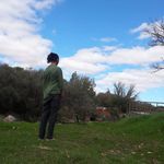 Joaquin Barrientos - @el_korn_ - Instagram