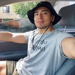 Joaquin Barrientos - @joaquin.emmanuel_ - Instagram
