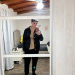 Joaquín Barrientos - @joacoo_barrientos - Instagram