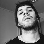 Joaquin Barrientos - @juaco.barr - Instagram