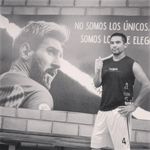 Joaquin Barrientos - @barrientos_joaquin - Instagram