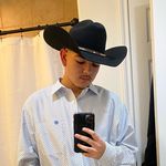 Joaquin Barrientos - @5.3_joaquin_ - Instagram