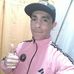 Joaquin Barrientos - Facebook