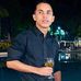 Joaquín Barrientos - Facebook
