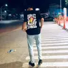 Joaquín Barrientos - @lolobarrientos3 - TikTok