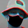 Joaquin Barrientos - @joaquinbarriento7 - TikTok