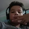 Joaquin Barrientos - @joaquinbarrientos33 - TikTok