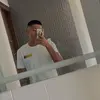 Joaquin Barrientos - @joacobarri_10 - TikTok