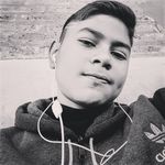 Joaquin Barrientos - @joaquin.barrientos.5283 - Instagram