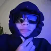 Joaquin Barrientos - @joakobarriento - TikTok