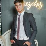 joaquin_barrientos  - @joaquin._barrientos - Instagram