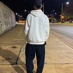 @joaquin_barrientos__ - Instagram