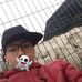 Joaquin Barrientos ( JoaKING ) - Facebook