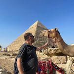 Joaquin Barrientos Conde - @joaquinbarrientosconde - Instagram