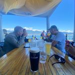 Joaquin Barrientos Montes - @joaquin_barrientos - Instagram