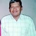 Joaquín Barrientos Segundo - Facebook