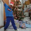 joaquin barrientos - @joaquin_polinesio - TikTok