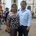 Joaquin Bravo Barrientos - Facebook