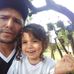 Joaquin Gabriel Barrientos Cabtal - Facebook