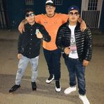 @_joaquin.barrios - Instagram